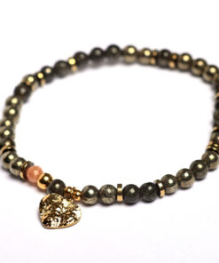 Bracelet Dona