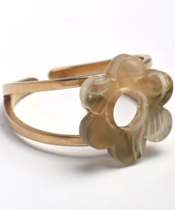 Alternative view of Bride