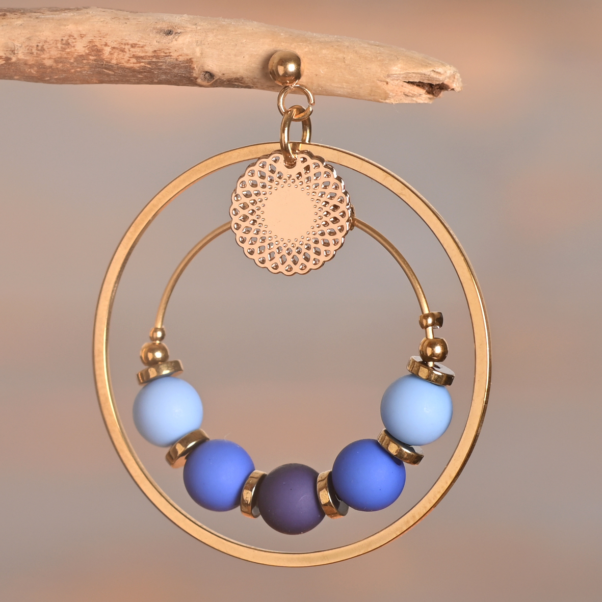 Inoa – Boucles douces et lumineuses – Image 5
