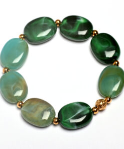 Bracelet Léni