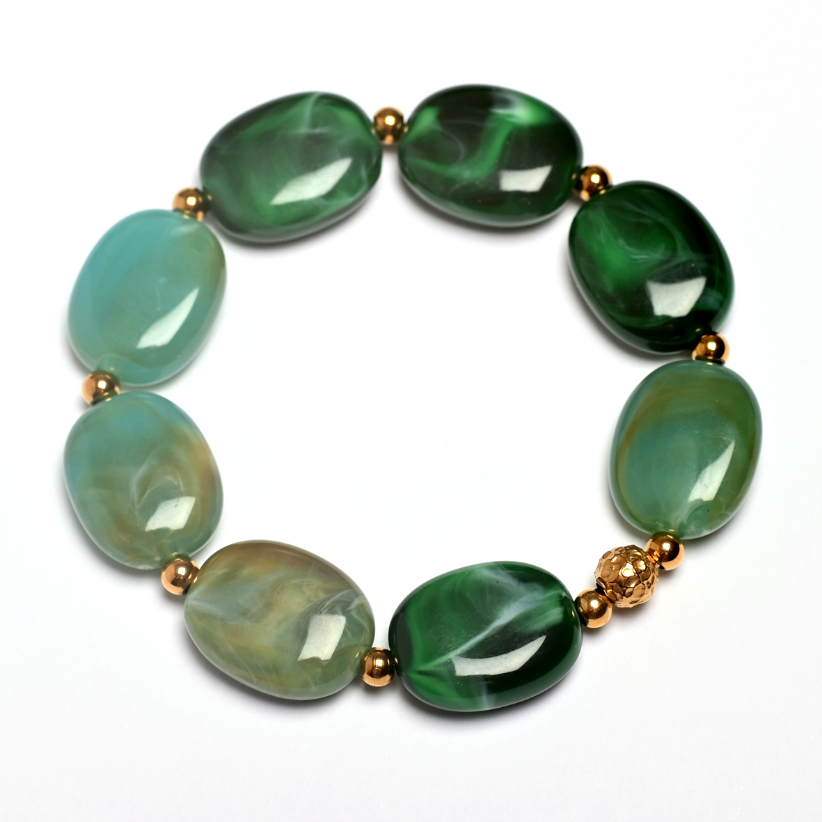 Bracelet Léni
