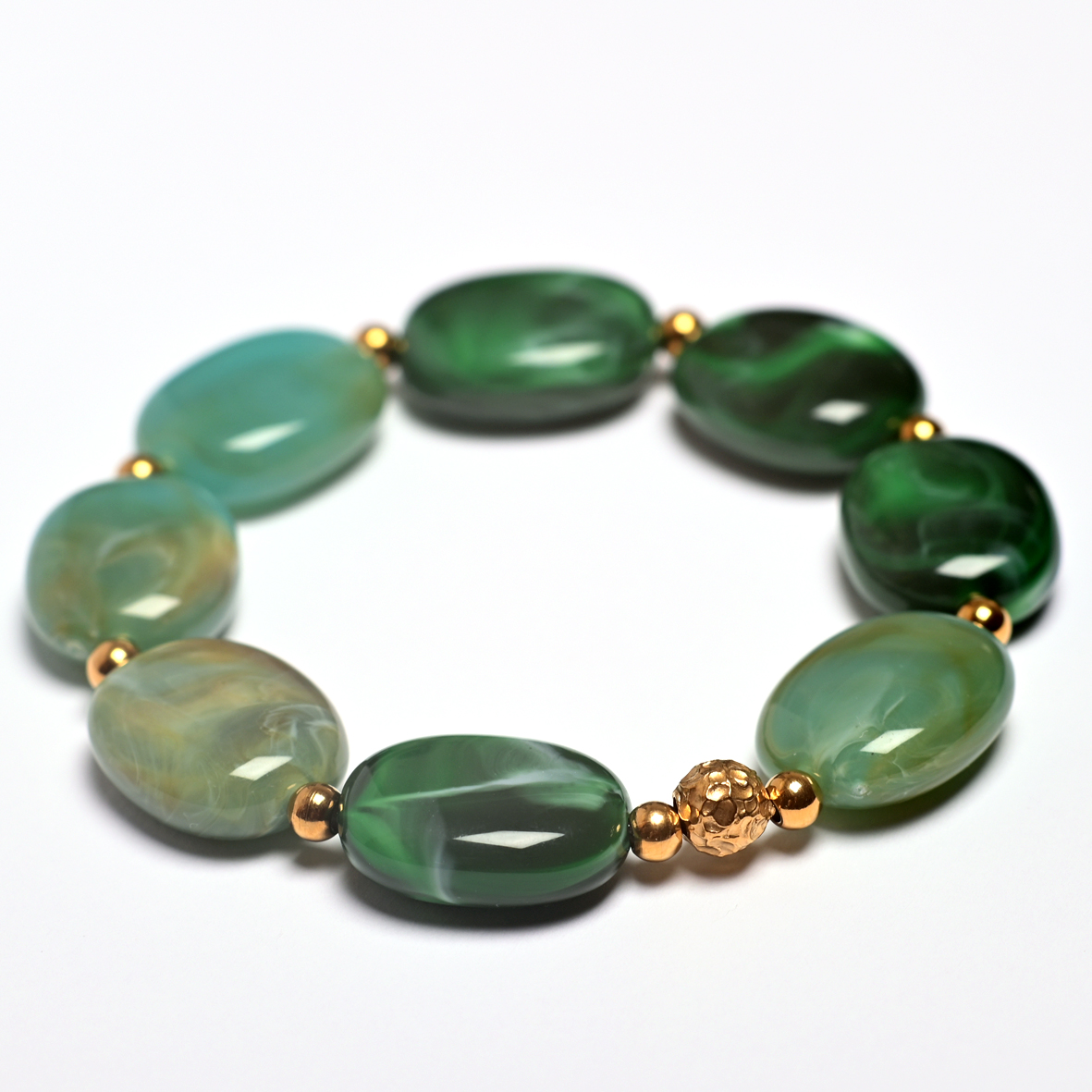 Bracelet Léni – Image 2