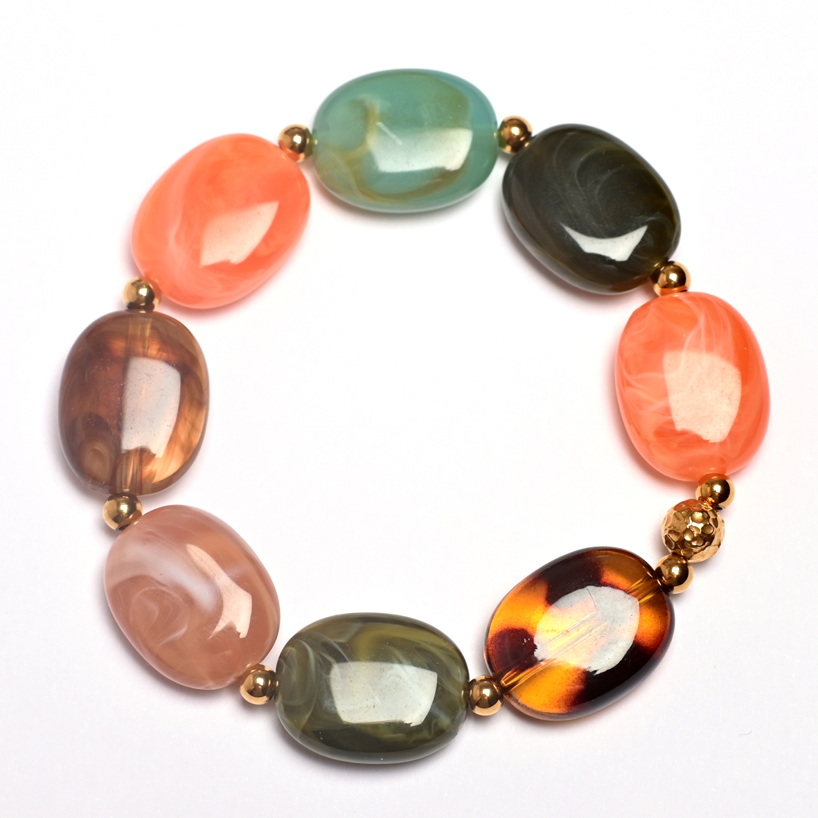 Bracelet Léni – Image 13