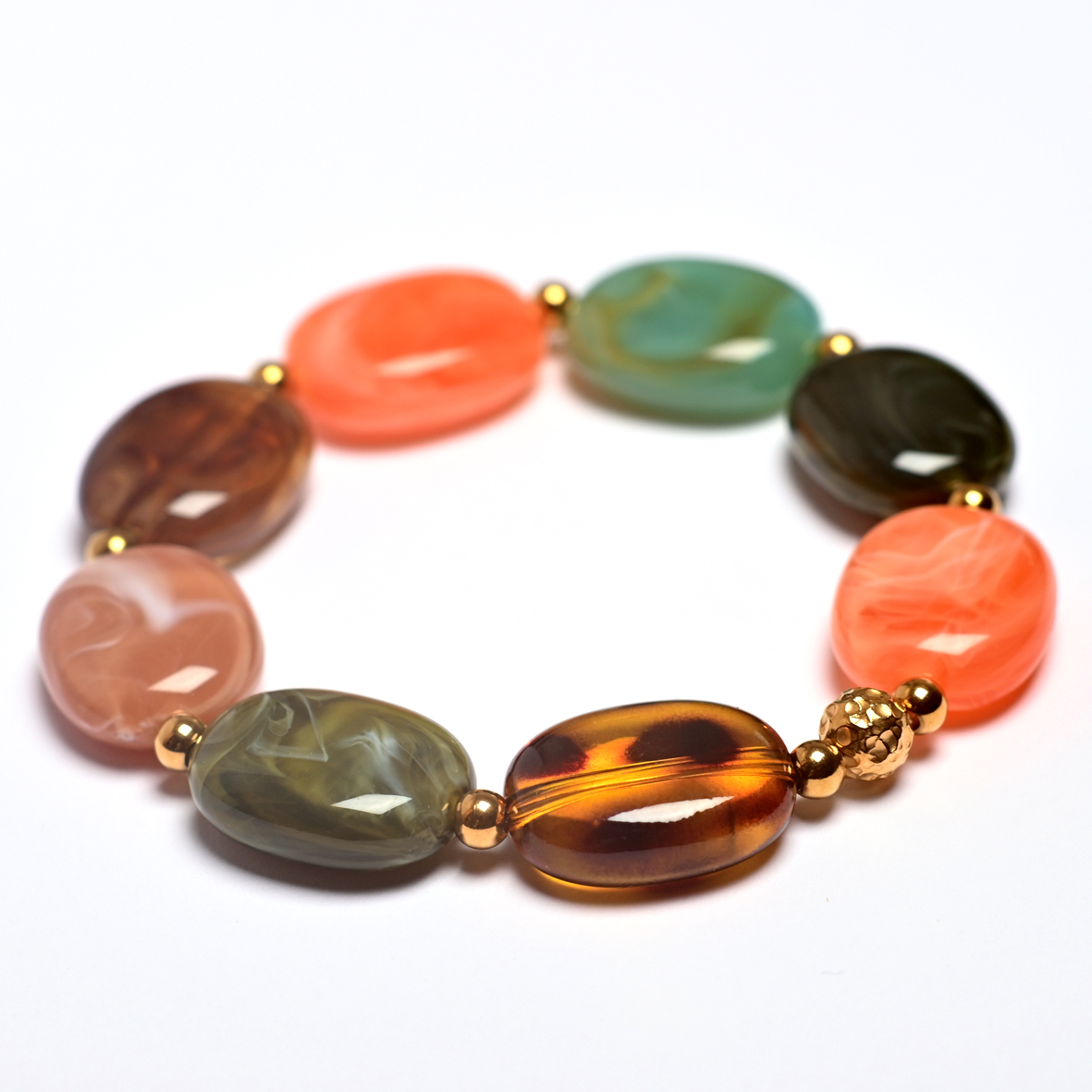 Bracelet Léni – Image 12