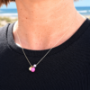 Collier Esmée