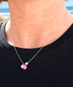 Collier Esmée